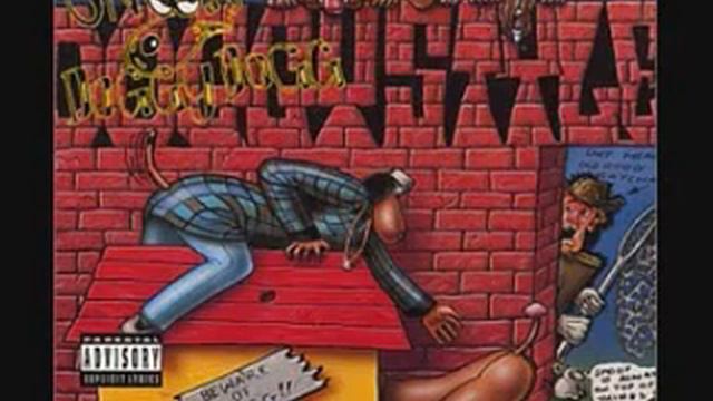 Snoop Dogg Doggystyle Lodi Dodi смотреть онлайн