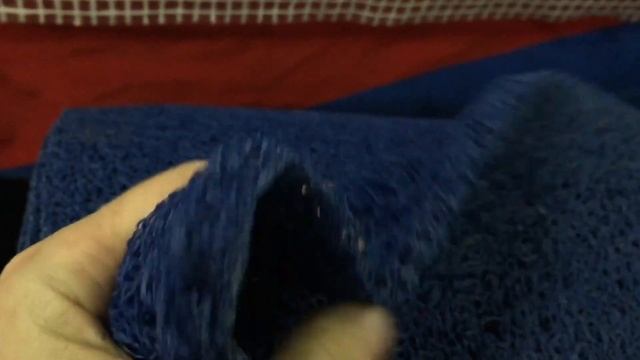 Как добыть золото. Канадский мох. Мифы и реальность. смотреть онлайн