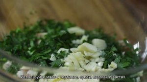 Как спасти мясо, если оно пригорело на гриле