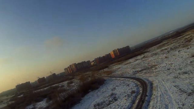 полет на epp fpv 2017 Уфа смотреть онлайн