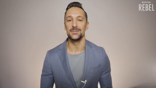 NEW Tom Ford Noir Extreme Parfum REVIEW! The NEW 2022 Noir Extreme Parfum For Men Is FINALLY Here.