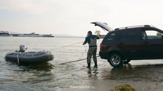 Боковые ролики для лодочного прицепа смотреть онлайн