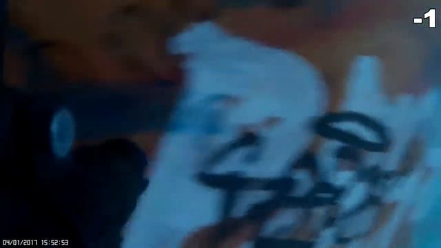 Страйкбол в Кунгуре! Клуб "Русь" 04.01.2017г. "Захват флага" смотреть онлайн