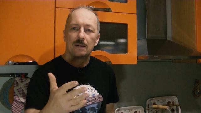 Таволга, медовый чай. Русский чай. смотреть онлайн