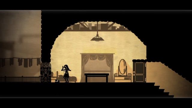 Projection: First Light (4K) Apple Arcade смотреть онлайн