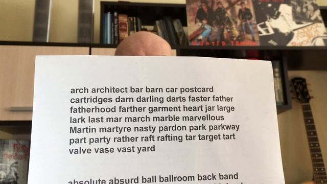 Урок 2.1 [a_].mp4