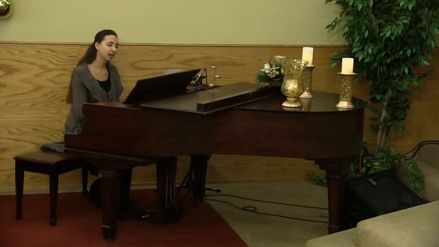 Музыкальное поздравление 01.03.15 смотреть онлайн