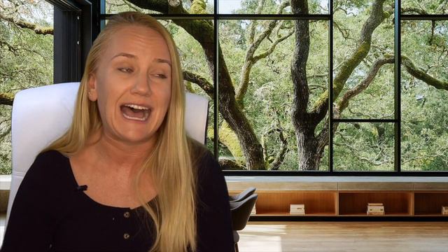 Musicians: How To Get Your Instagram Reels To Go Viral (Updated) смотреть онлайн