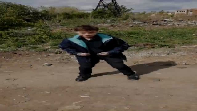 ШОК!!! НАШЕЛ ЗАКЛАДКУ ПРЯМО НА УЛИЦЕ???? смотреть онлайн