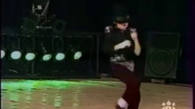 Ilya dancing смотреть онлайн