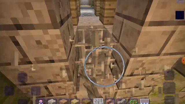 Сид на крепость в игре craftsman смотреть онлайн