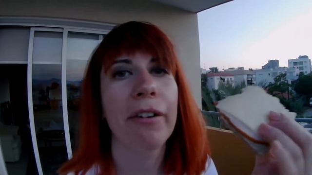 Кипр. Часть 2 . Море,работа,квартира смотреть онлайн