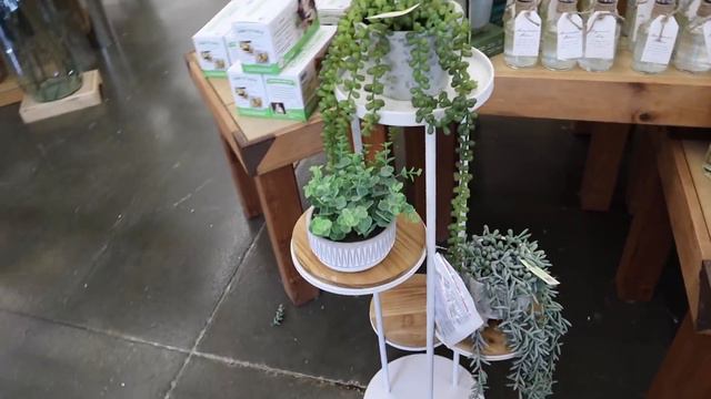 Whats NEW at World Market for Spring 2022 | BEST Patio Furniture, Accent Pillows, and Home Accents! смотреть онлайн