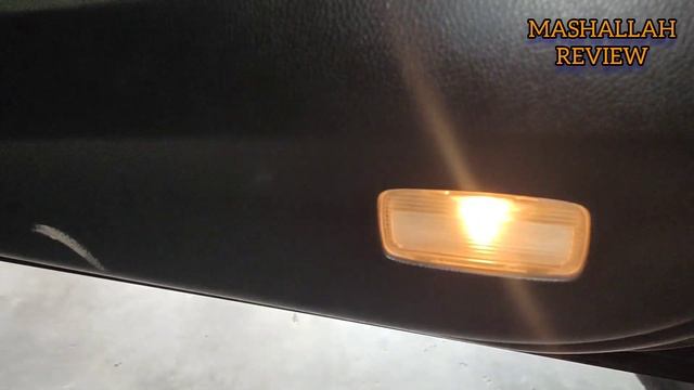 Honda Accord 2008 - 2012 | Detailed Review