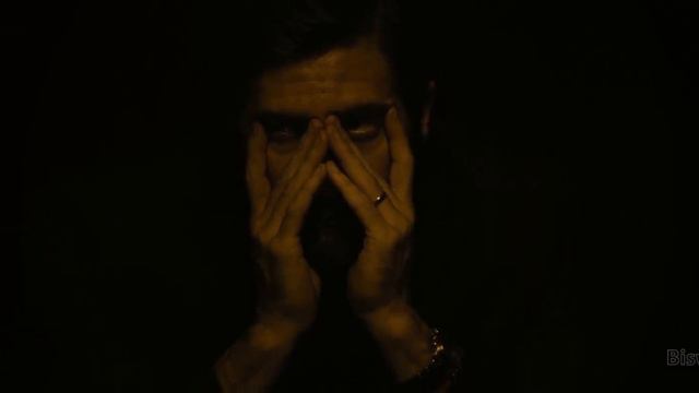 The beauty of Denis Villeneuve's Movies ( Blade Runner 2049 // Dune // Enemy // Arrival ) смотреть онлайн