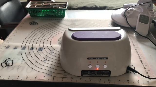 STRONG 793/102L,SUNUV SMART|РАБОЧЕЕ МЕСТО МАСТЕРА МАНИКЮРА|часть 1 смотреть онлайн