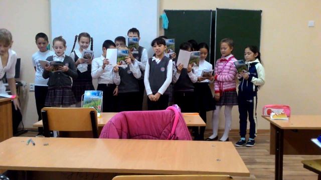 Урок музыки смотреть онлайн