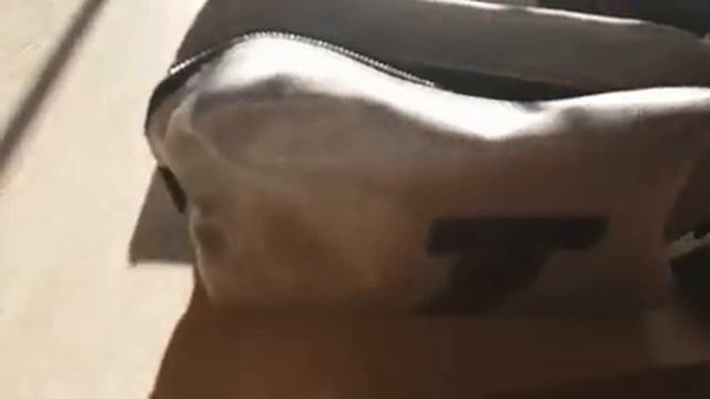 Парфюмерия"демонстрация флакона Azzaro pour Homme"Azzaro смотреть онлайн