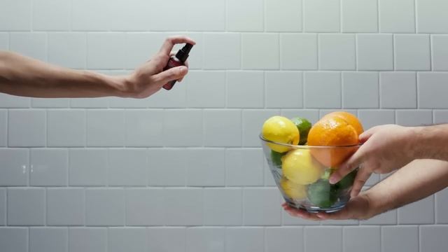 The Safest Way To Trim Your Nuts Revealed | Meridian Grooming