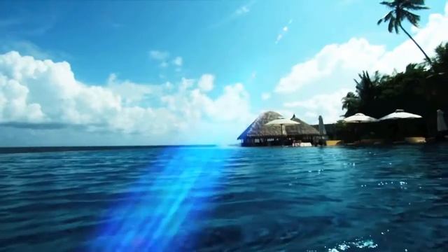 Отдых VIP класса. Туры на Мальдивы. Впечатления от тура на Мальдивы смотреть онлайн