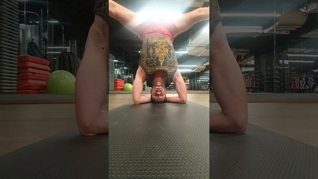 Энерго Йога Огня (@Energo_yoga) смотреть онлайн
