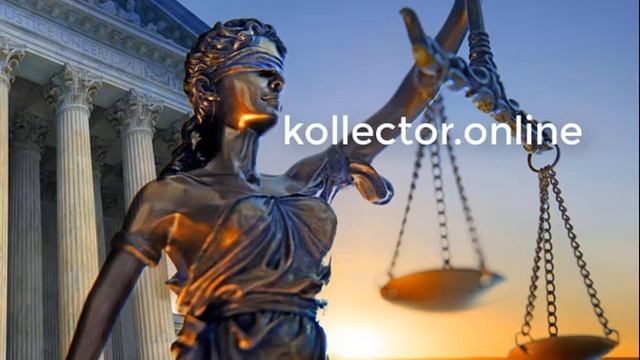 Русский стандарт. Служба взыскания. смотреть онлайн