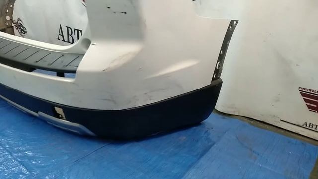 Минивэны настоящего времени