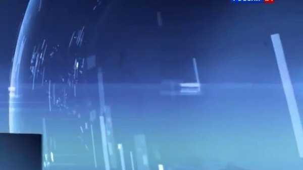 Реклама, события и продолжение новостей (Россия-24, 21.12.2011)