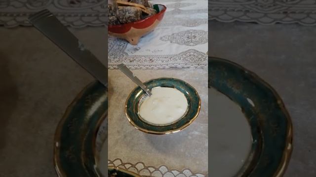 Подача творожников.(3 часть). смотреть онлайн