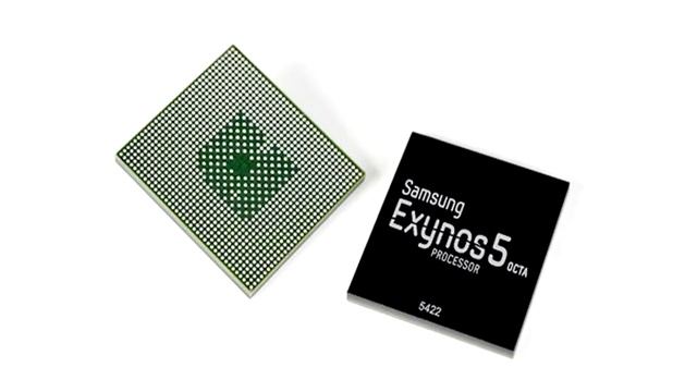 Samsung Galaxy S5 обзор смотреть онлайн