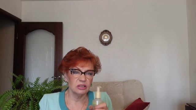 Уход за телом и руками. смотреть онлайн