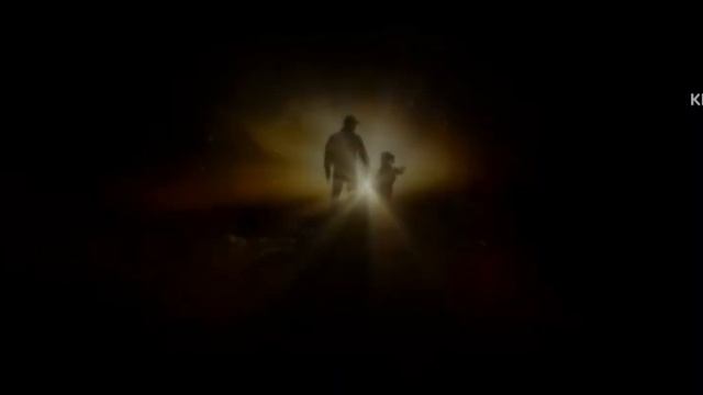 Universal / Focus Features / Legendary / PWPIC / Monkeypaw / QC Logo (Loco & Coco variant) смотреть онлайн