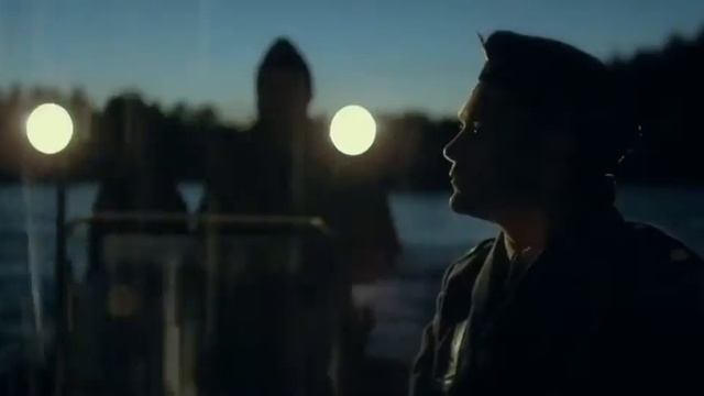 "Девушка с татуировкой дракона" (русский трейлер) смотреть онлайн