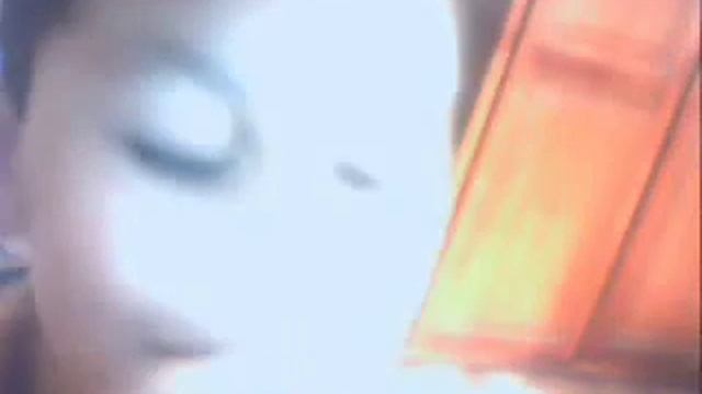 juegos para nokia asha 311 смотреть онлайн