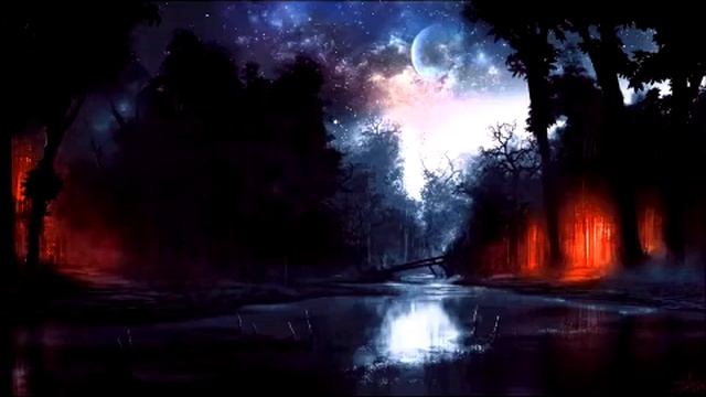 Кастанеда. Опыт сновидящего ► МОЙ СОЮЗНИК #5 смотреть онлайн