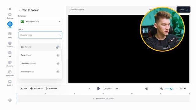 A GRANDE FARSA do CHATGPT! Ganhar R$250/hora é uma Mentira смотреть онлайн