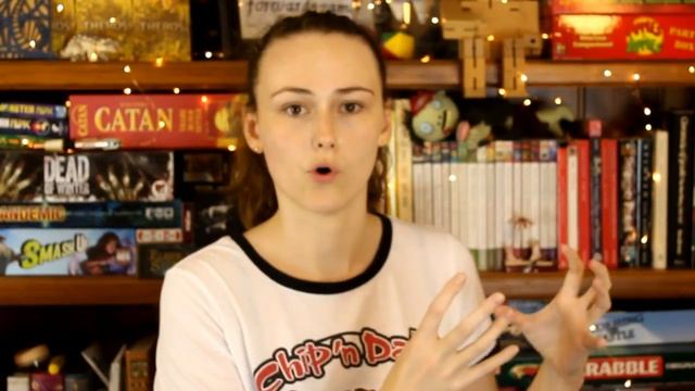 The Newbie's Guide to 40k // The War in Heaven смотреть онлайн