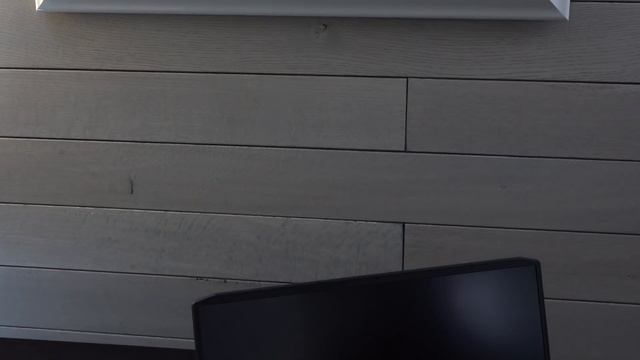 İnce çerçeveli Oyuncu Bilgisayarı | Predator Triton 500