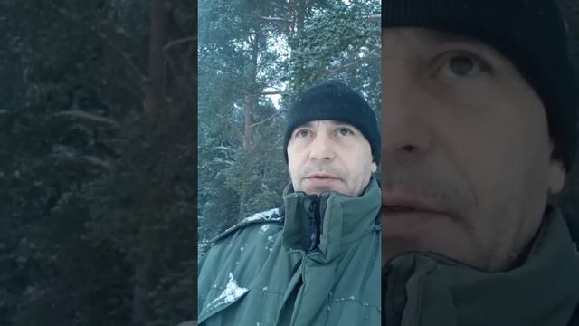 Чувство неполноценности. смотреть онлайн