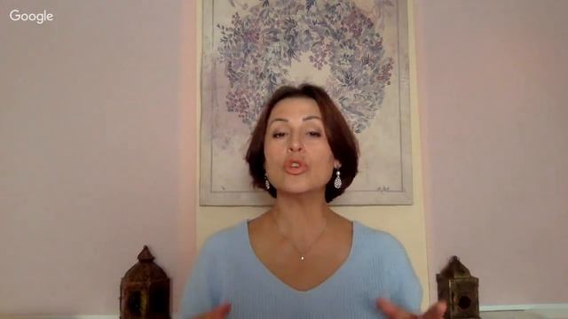 Как стать моложе, энергичнее за 30 дней и помогать меняться другим.Маргарита Левченко смотреть онлайн