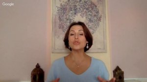 Как стать моложе, энергичнее за 30 дней и помогать меняться другим.Маргарита Левченко