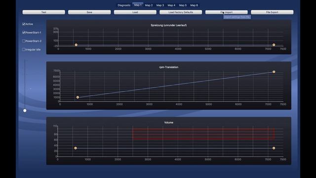 Create custom sound profiles with Kufatec Sound Booster software Integrated Solutions смотреть онлайн