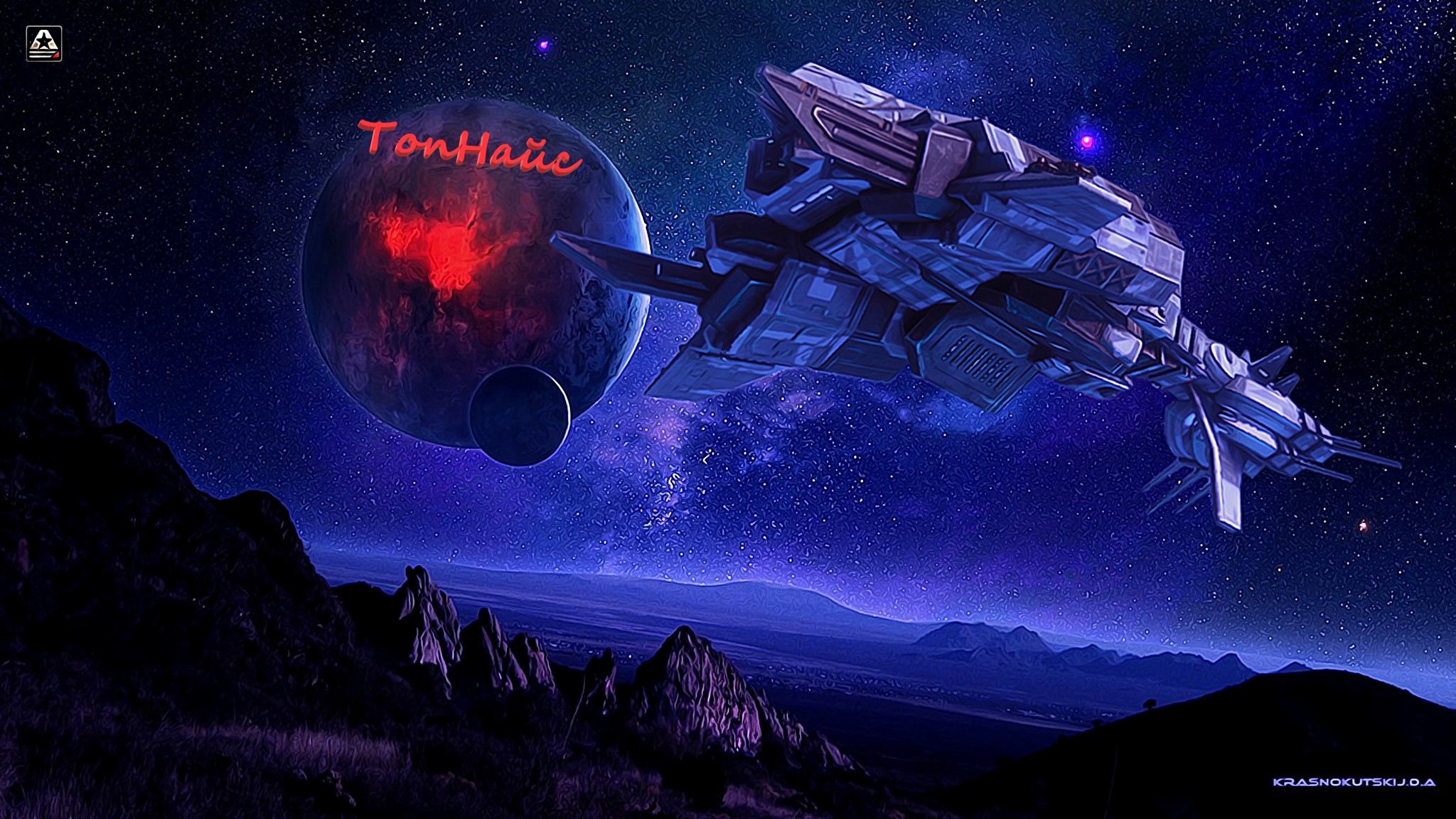 10 ФАНТАСТИЧЕСКИХ ФИЛЬМОВ ПРО КОСМИЧЕСКИЕ ПУТЕШЕСТВИЯ! смотреть онлайн