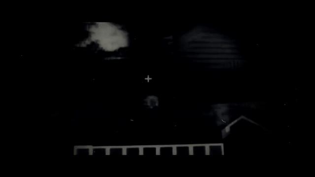 (Minecraft) Last Night | The Minecraft Movie | Part 1 (COLORLESS) смотреть онлайн