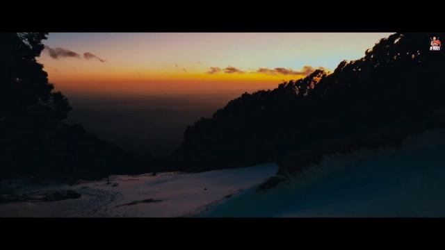 Value - R Nait | Ghat Jandi Ae Puraneya Di Value Soneya Ni Ethe Jdo Koi Navi Cheez Launch Hundi Ae