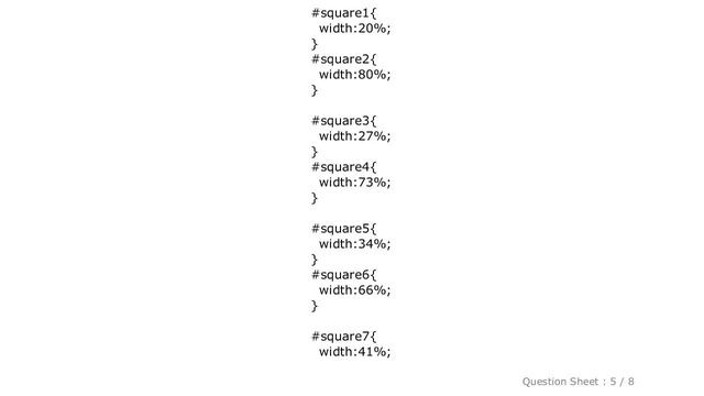 HTML : Unexplained vertical gaps of different size in different viewport sizes between containers смотреть онлайн