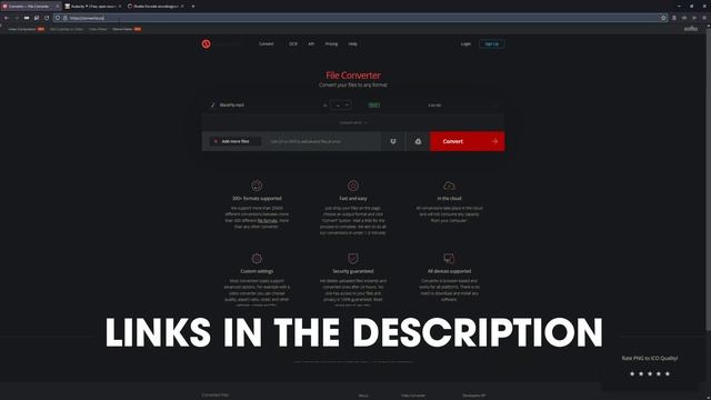 Fix Premiere Pro error compiling movie - A low-level exception occurred - ImporterMP3 (Error Code 5 смотреть онлайн