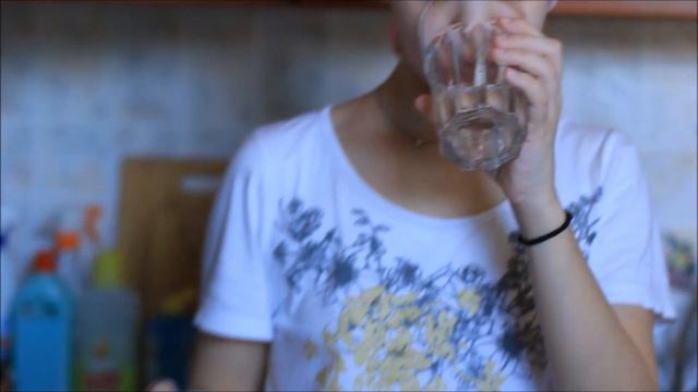 My Morning Routine For School | Моё утро перед школой