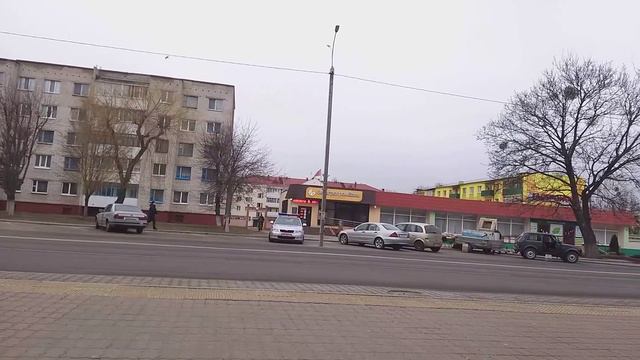 Беларусь сегодня | Лунинец 03.03.2022 10:00 утра смотреть онлайн