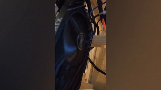 2060 super palit stormx - 1 год 8 месяцев . Умирает родной кулер!!! смотреть онлайн